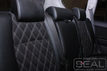 Toyota Land Cruiser Prado 150 ��������� ����������