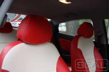 Hyundai Solaris ��������� ������ ����������