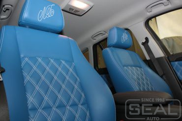 BMW X1 ��������� ������