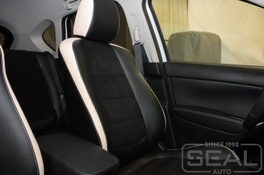 Mazda CX-5 ��������� ������