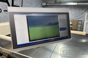 Один день из жизни Автоателье СеалАвто 