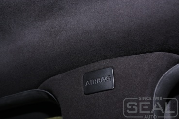 Land Rover Freelander 2 ��������� ������� ����������