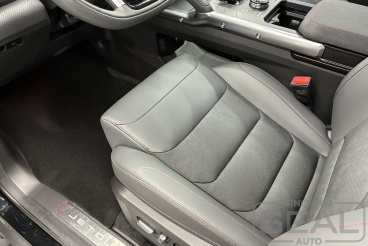 ��������� ��������� ������� ����