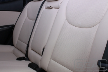 Hyndai Elantra ��������� ������