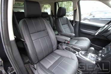 Land Rover Freelander 2 ������� ������