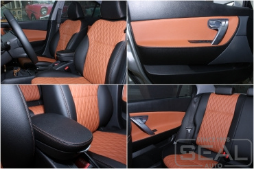 Nissan Primera ��������� ������