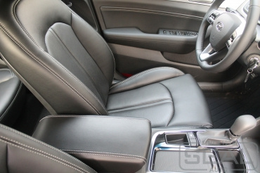 Hyundai Sonata ������� �����