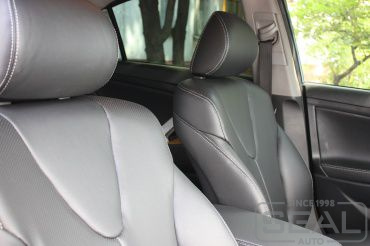 Toyota Camry XV40 ��������� ����������