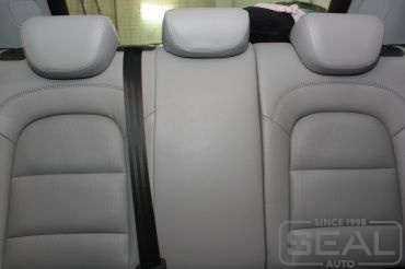 Audi Q3 ����� ������