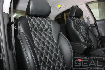 Hyundai Sonata ��������� ������ ����������