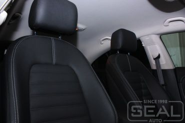 Volkswagen Passat CC ����� ������