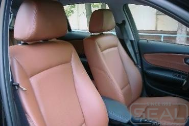 BMW 1-series ��������� ������