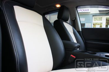 Nissan Qashqai ������� �����