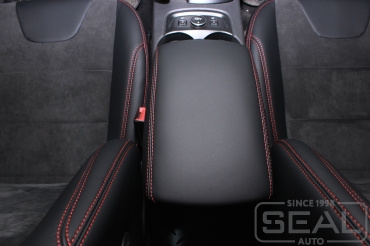 Ford Focus 3 ��������� ������