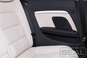 Audi A5 ��������� ������