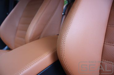 Volkswagen Passat CC ��������� ������