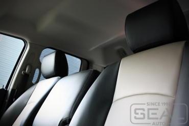 D�dge RAM ��������� ������ ����������