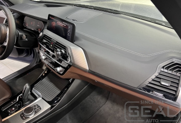 BMW X3 ��������� ������� � ������� �������