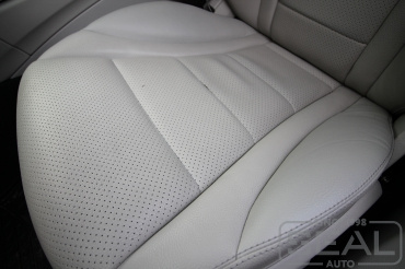 Mercedes C-klasse W205 ������ �������