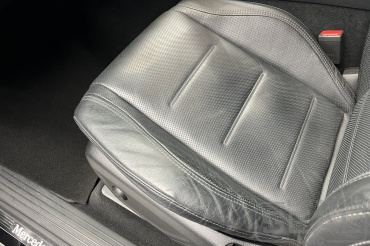 Mercedes GLS-klasse ������ ���� �� ������ ����