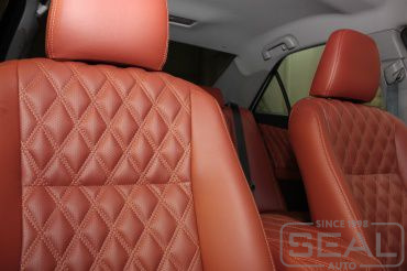 Toyota Camry ������� �����