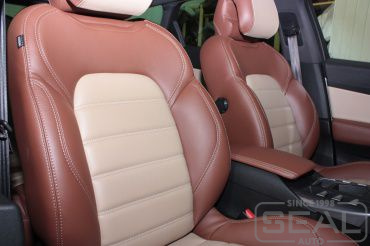 Citroen DS4 ������� �����