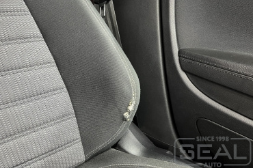 Volkswagen Passat CC ������ ����� �� ������ �������