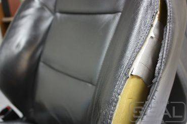 Honda Accord ������ �������� �������