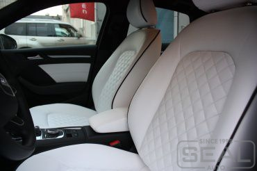 Audi A3 ��������� ������