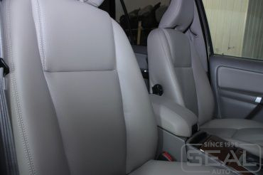 Volvo XC90 ��������� �������