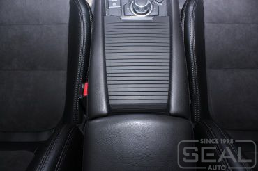 Mazda 6 ��������� ������ ����������