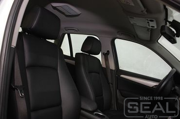 BMW X1 ����� �������� ������