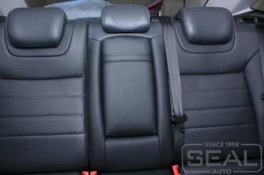 Ford Mondeo 4 ��������� ������