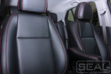 Opel Mokka ������� �����