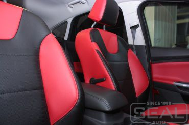 Ford Focus 3 ��������� ������