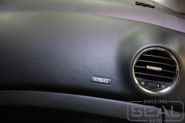 Chevrolet Cruze ������� �����