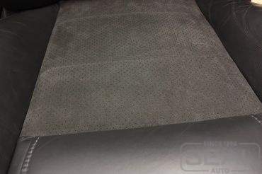 Jeep Grand Cherokee ������ ������� �������