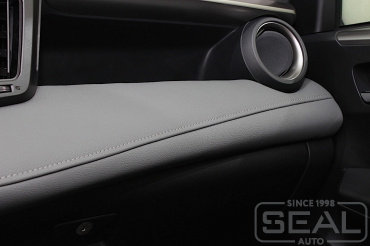 Toyota RAV 4 ��������� �������� �������