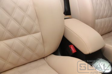 Audi Q3 ����� �������� ������