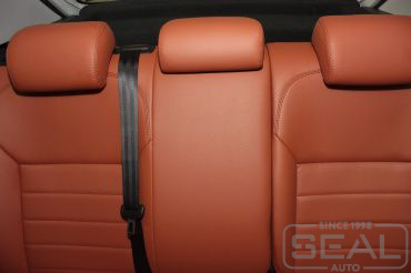 Skoda Rapid ��������� ������ ����������