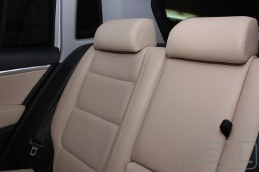 Volkswagen Tiguan ��������� ����������