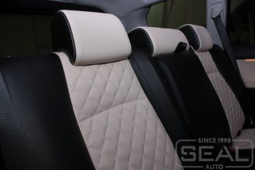 Toyota Land Cruiser Prado 150 ����� ������