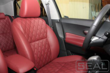 Toyota Auris ��������� ������