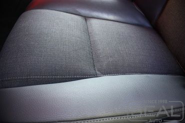 Volvo XC90 ������ ����������