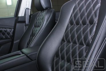 Mazda 6 ������� ������