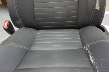 Volvo S40 ������ ����������