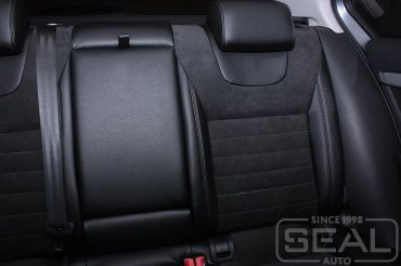 Skoda Octavia A7 ��������� ����������