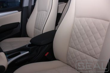 BMW X1 ��������� ������ � ����