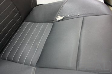 Volvo S40 ������ �������