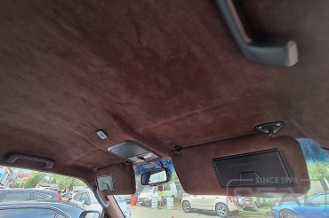 Mitsubishi Pajero ��������� ������� �����������